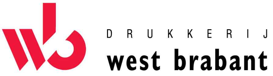 Drukkerij west brabant