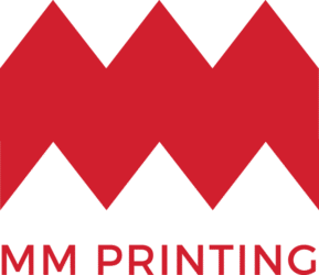 MM Printing